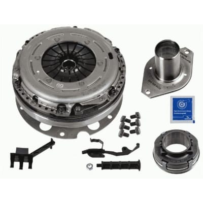 Koppelset DMF module XTend SACHS 2290 601 098