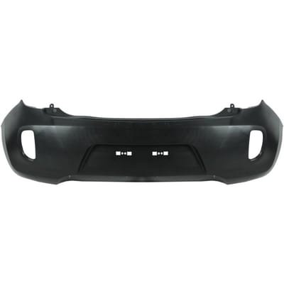 Bumper BLIC 5506-00-3266950P