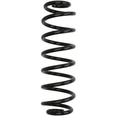 Chassisveer MAGNUM TECHNOLOGY SW183