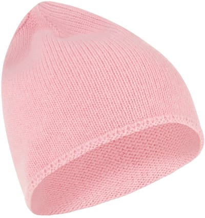 camel active Muts van puur kasjmier - Maat womenswear-OS - Pink