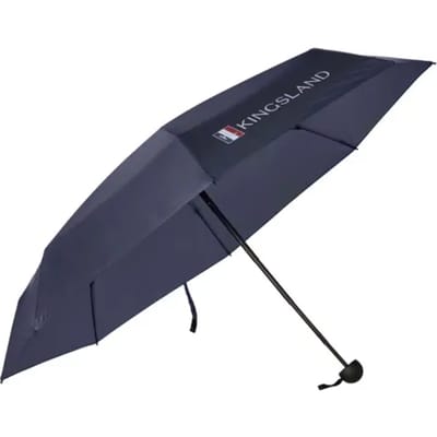 Paraplu Kingsland Classic Compact
