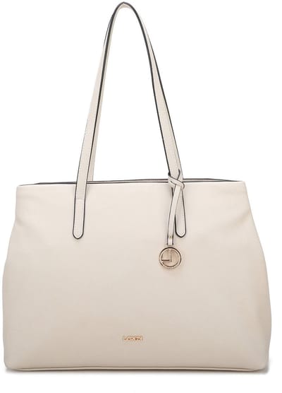 L.CREDI Polly Shopper Creme Crème