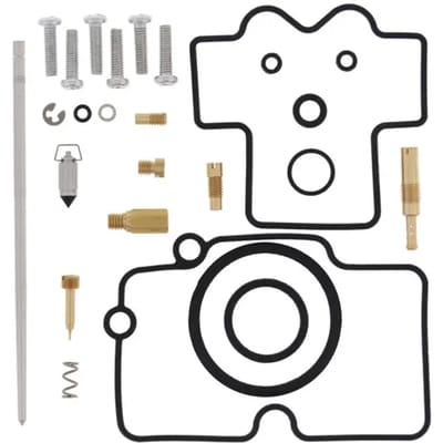 Motorcarburateur reparatieset All Balls Racing 26-1267