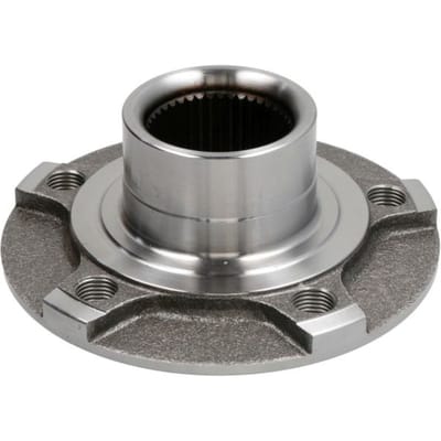 Wielnaaf VAICO V10-3739