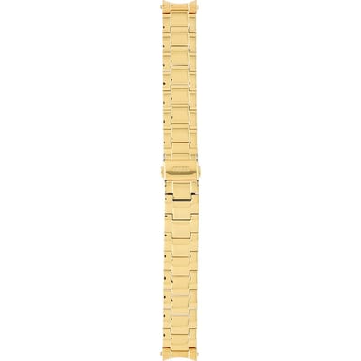Guess BGW0410L2 Crown Jewel band