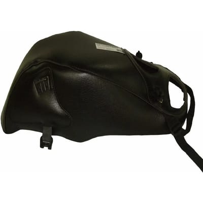 Motorfiets tankbeschermer Bagster gsx 750 r