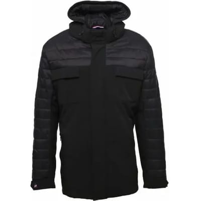 Windjack Peak Mountain Blouson de ski homme CANTHEON