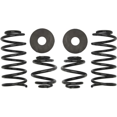 Verlagingsveer Pro Kit EIBACH E10-15-004-02-22