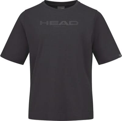 Head Motion Women's T-shirt