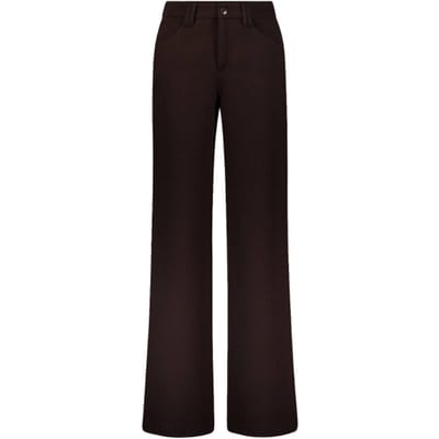Gardeur Pantalon feliza11 601941