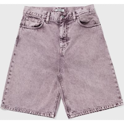 WMNS Brandon Short