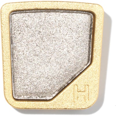 Hourglass Curator Eyeshadow - Ice  1 G
