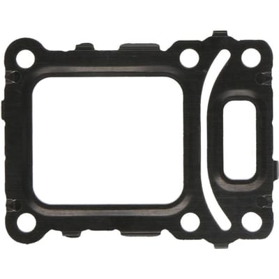 Pakking, EGR-klep ELRING 738.750