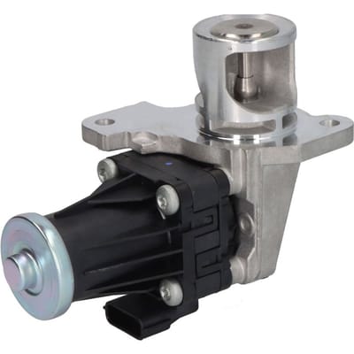 EGR-klep DELPHI EG10553-12B1