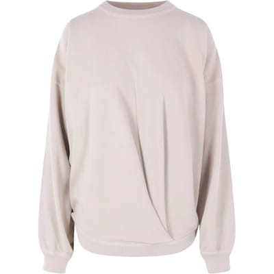 marant etoile T-shirts Vrouw