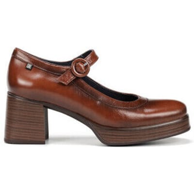 Pumps Dorking d9154