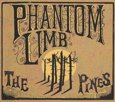 The Pines