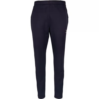Gilbert Trainingsbroek Quest Heren Blauw - S