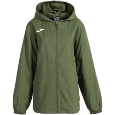 Anorak Joma New Metaverse