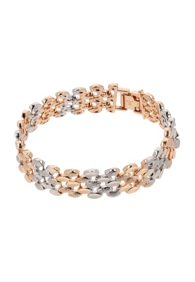 Gaya Bracelet