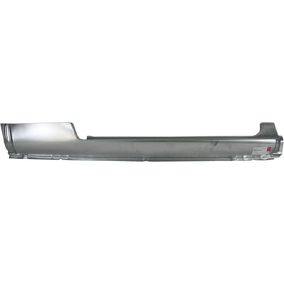 Dorpel BLIC 6505-06-2505002P rechts