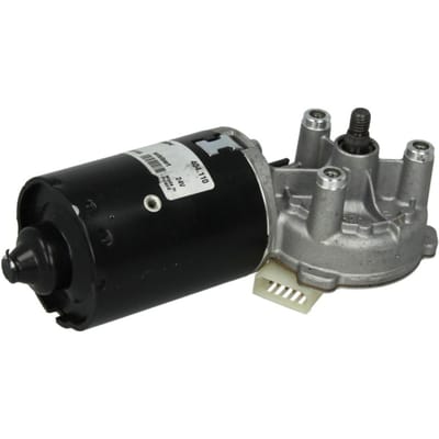 Ruitenwissermotor VALEO 404110