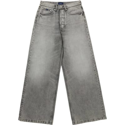 Denham Jeans 02-26-01-11-010