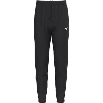 Trainingsbroek Mizuno Team BGRB