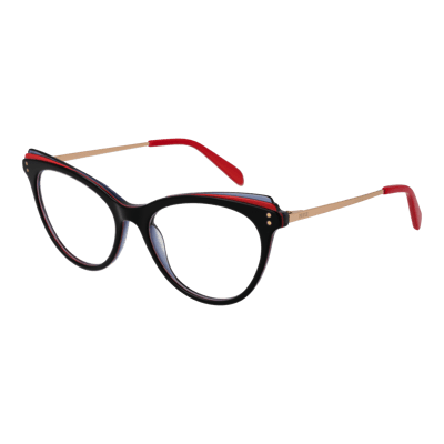 Pucci Brilrand EP5132 005 54