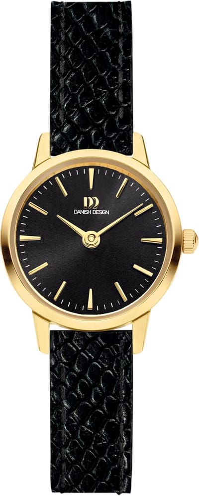 DANISH DESIGN AKILIA MINI IV11Q1268