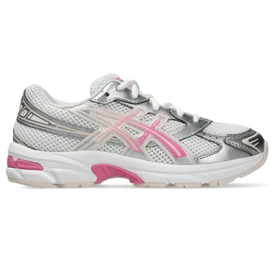 Kindertrainers Asics Gel-1130 Grade School