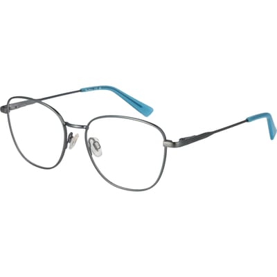 Pepe Jeans Brilmontuur PJ1358 C2 53