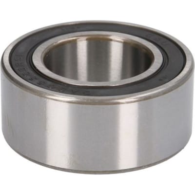 Lager, compressoras THERMOTEC KTT01305523