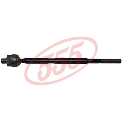 Axiaalgewricht, spoorstang 555 SR-9420