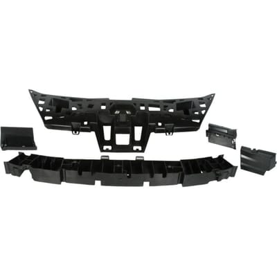 Drager, bumper BLIC 5502-00-6033942P