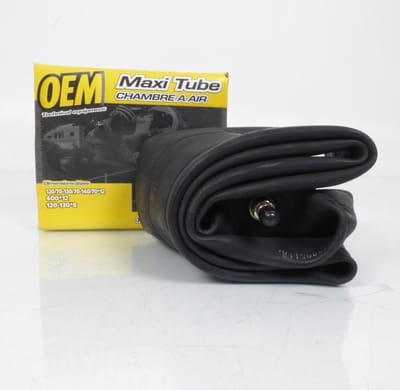 oem binnenband voor nieuwe auto's