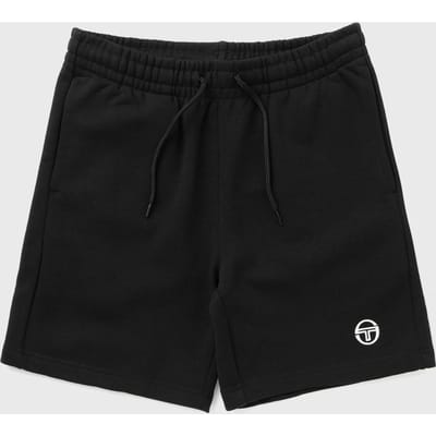 SIMBA FLEECE SHORTS
