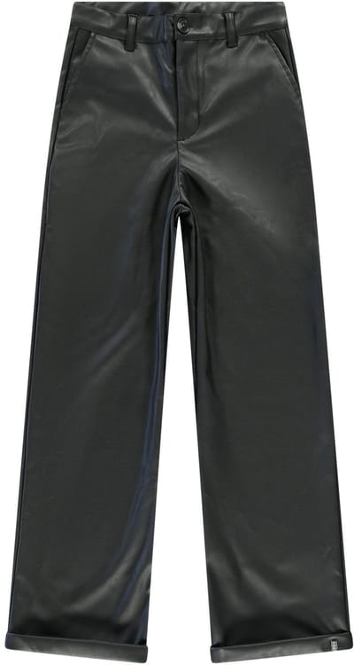 Cars Jeans Broek Innessy Jr. - Meisjes