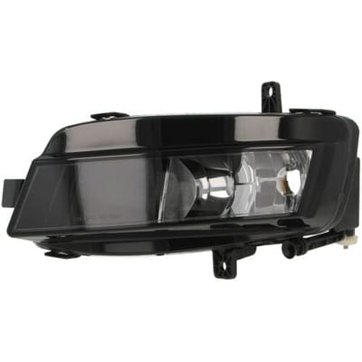 Mistlampen DEPO 441-2050L-UE