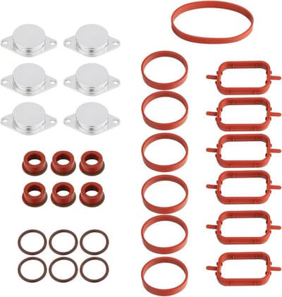 Sierlijstwiggen - Klemwiggen Auto - Auto Reparatie - Hoge Kwaliteit - 36 x 16 x 7 cm - Niet gespecificeerd