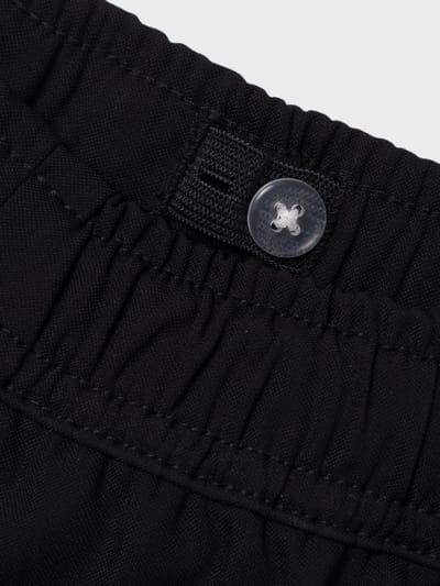 NAME IT - NKFHAMIAD WIDE PANT - Meisjes - Broeken