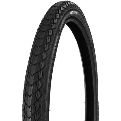 Starre band CST C3002