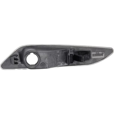 Knipperlicht MAGNETI MARELLI 715102055120 links