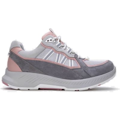 Xsensible Veterschoenen