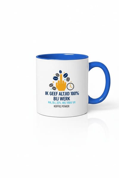 Nevolis® | Espressomok 330ml met Uniek Design | Ontwerp Jouw Eigen Mok | Handgemaakt Cadeau voor Koffieliefhebbers | Gepersonaliseerd op Aanvraag | Enkel of Grote Bestelling
