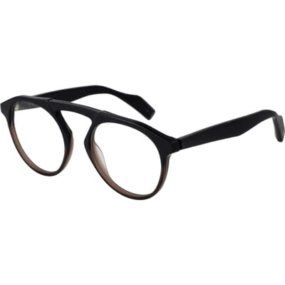 Yohji Yamamoto Bril YY1027 50621
