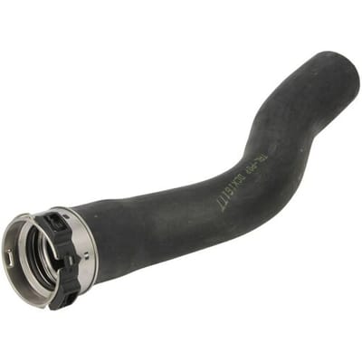 Laadluchtslang THERMOTEC DCX161TT