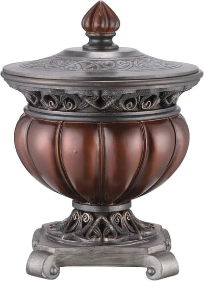 Sieradendoos 12 inch - Elegant en Functioneel Voor Elke Interieur