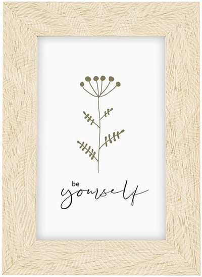 Goldbuch - Fotolijst Florina - Beige - 10x15 cm