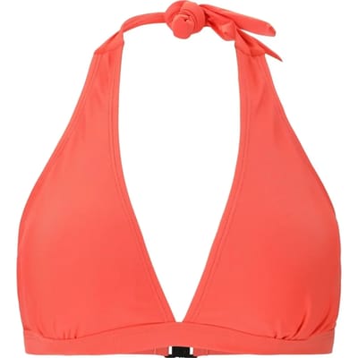 Dames zwemkleding top Cruz Pozzuoli